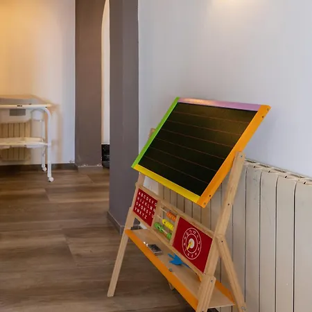 Amare-jacuzzi Panorama Private Parking Villa