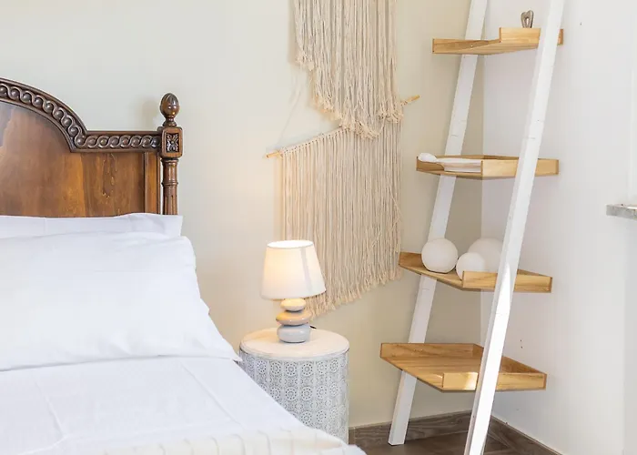 Amare-jacuzzi Panorama Private Parking Montauro