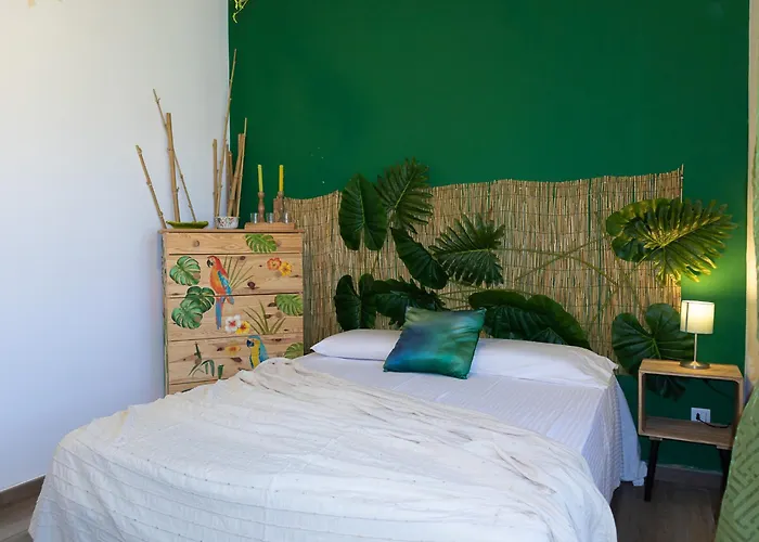 Villa Amare-jacuzzi Panorama Private Parking Montauro