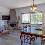 Amare-jacuzzi Panorama Private Parking Villa Montauro