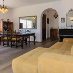 Amare-jacuzzi Panorama Private Parking * Montauro