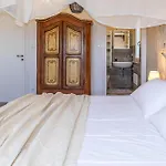 Amare-jacuzzi Panorama Private Parking