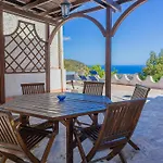 Amare-jacuzzi Panorama Private Parking