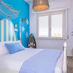 Amare-jacuzzi Panorama Private Parking * Montauro