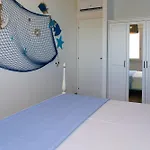 Amare-jacuzzi Panorama Private Parking Villa *