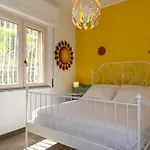 Amare-jacuzzi Panorama Private Parking Villa