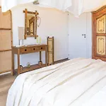 Amare-jacuzzi Panorama Private Parking * Montauro