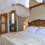 Villa Amare-jacuzzi Panorama Private Parking *