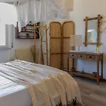 Amare-jacuzzi Panorama Private Parking *