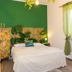Villa Amare-jacuzzi Panorama Private Parking