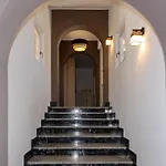 Amare-jacuzzi Panorama Private Parking Villa