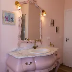 Villa Amare-jacuzzi Panorama Private Parking