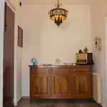 Amare-jacuzzi Panorama Private Parking Villa Montauro