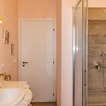 Villa Amare-jacuzzi Panorama Private Parking Montauro