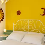 Amare-jacuzzi Panorama Private Parking Montauro