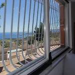 Amare-jacuzzi Panorama Private Parking Villa