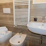 Amare-jacuzzi Panorama Private Parking