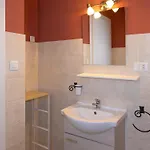 Villa Amare-jacuzzi Panorama Private Parking Montauro