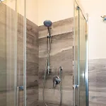 Amare-jacuzzi Panorama Private Parking * Montauro