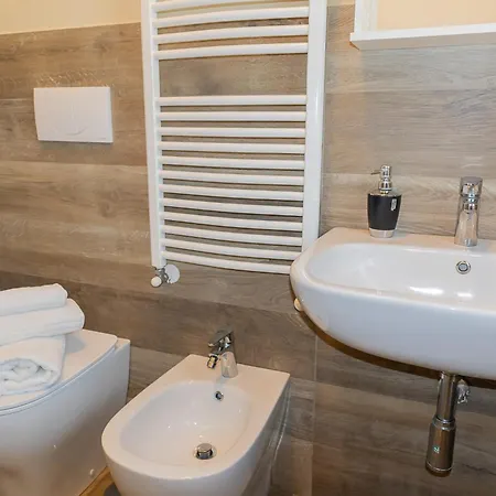 Amare-jacuzzi Panorama Private Parking