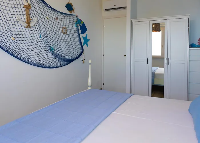 Amare-jacuzzi Panorama Private Parking Villa *