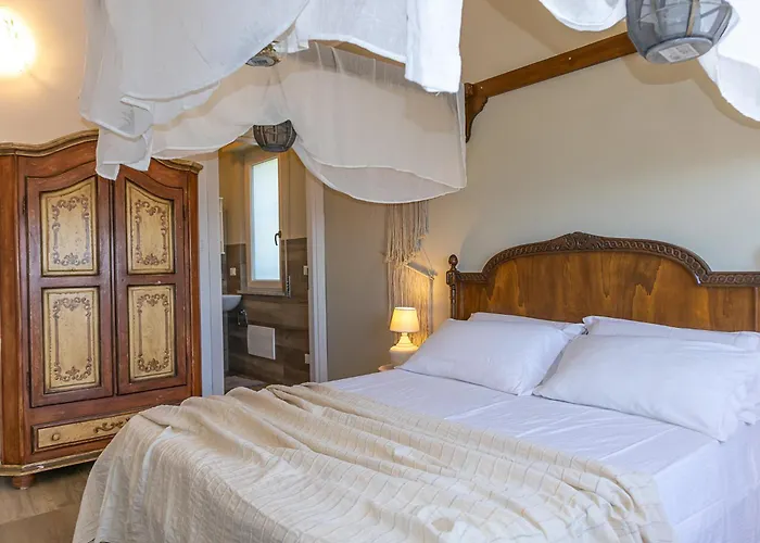 Villa Amare-jacuzzi Panorama Private Parking *